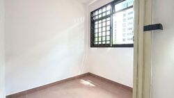 Blk 1 Beach Road Gardens (Kallang/Whampoa), HDB 3 Rooms #582234311